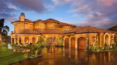 house of many mansions photos|10,434 Luxury Mansions Stock Photos & High.